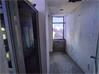 Shop-Mulgi for Rent in Madhapur